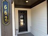 662 Secret Garden Lane - Photo 5