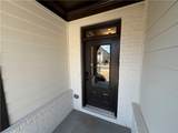 662 Secret Garden Lane - Photo 6
