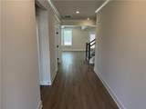 662 Secret Garden Lane - Photo 9