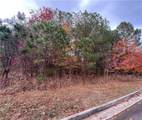 1075 Falkirk Lane - Photo 1