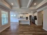 652 Secret Garden Lane - Photo 11