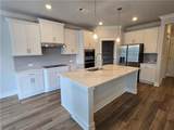 652 Secret Garden Lane - Photo 12