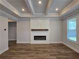 652 Secret Garden Lane - Photo 13