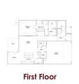 652 Secret Garden Lane - Photo 5