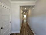 652 Secret Garden Lane - Photo 7