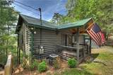 89 Whitepath Circle - Photo 1