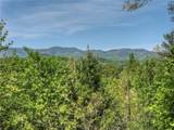 89 Whitepath Circle - Photo 2