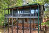 89 Whitepath Circle - Photo 3