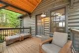 89 Whitepath Circle - Photo 5
