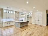 745 Bolton Abbey Lane - Photo 17