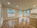 745 Bolton Abbey Lane - Photo 18