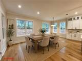 745 Bolton Abbey Lane - Photo 19