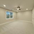 745 Bolton Abbey Lane - Photo 26