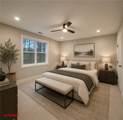 745 Bolton Abbey Lane - Photo 27