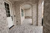 745 Bolton Abbey Lane - Photo 3