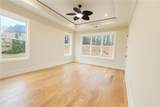 745 Bolton Abbey Lane - Photo 30