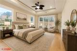 745 Bolton Abbey Lane - Photo 31