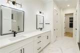 745 Bolton Abbey Lane - Photo 32