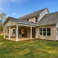 745 Bolton Abbey Lane - Photo 6