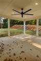 745 Bolton Abbey Lane - Photo 7