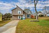 1126 Mainstreet Valley Drive - Photo 2