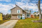 1126 Mainstreet Valley Drive - Photo 27