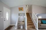 1126 Mainstreet Valley Drive - Photo 3