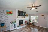 1126 Mainstreet Valley Drive - Photo 5