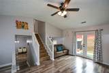 1126 Mainstreet Valley Drive - Photo 6