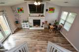 1126 Mainstreet Valley Drive - Photo 7