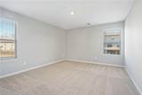 9 Azalea Bloom Drive - Photo 29