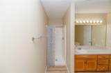 60 Cypress Drive Drive - Photo 14