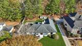 4985 Cascade Overlook - Photo 46