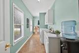 1430 Roanoke Trace - Photo 15