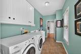 1430 Roanoke Trace - Photo 16