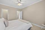 1430 Roanoke Trace - Photo 18