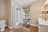 1430 Roanoke Trace - Photo 19