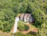 1430 Roanoke Trace - Photo 2