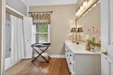 1430 Roanoke Trace - Photo 20