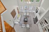 1430 Roanoke Trace - Photo 21
