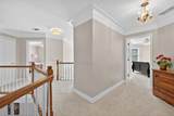 1430 Roanoke Trace - Photo 28