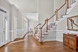 1430 Roanoke Trace - Photo 3