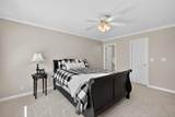 1430 Roanoke Trace - Photo 30