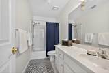 1430 Roanoke Trace - Photo 31