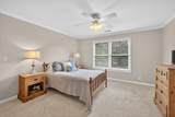 1430 Roanoke Trace - Photo 32