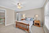 1430 Roanoke Trace - Photo 33