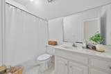 1430 Roanoke Trace - Photo 34