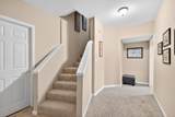 1430 Roanoke Trace - Photo 35