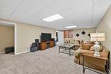 1430 Roanoke Trace - Photo 38