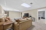 1430 Roanoke Trace - Photo 39